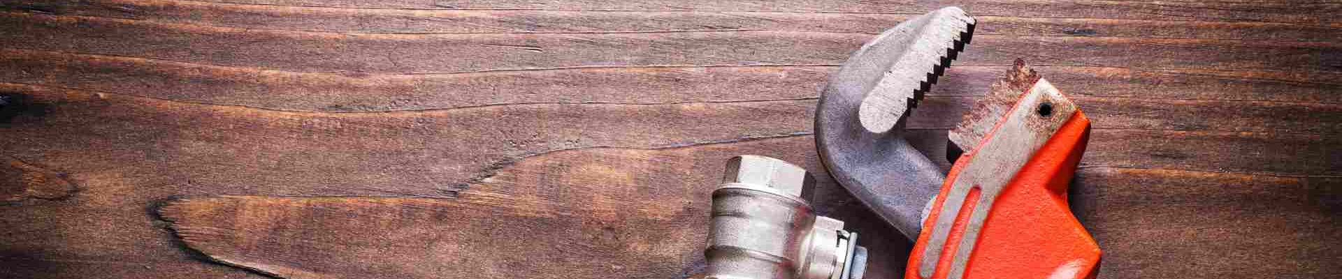 Contact Us Plumbers Petworth, North Chapel, Lodsworth, GU28