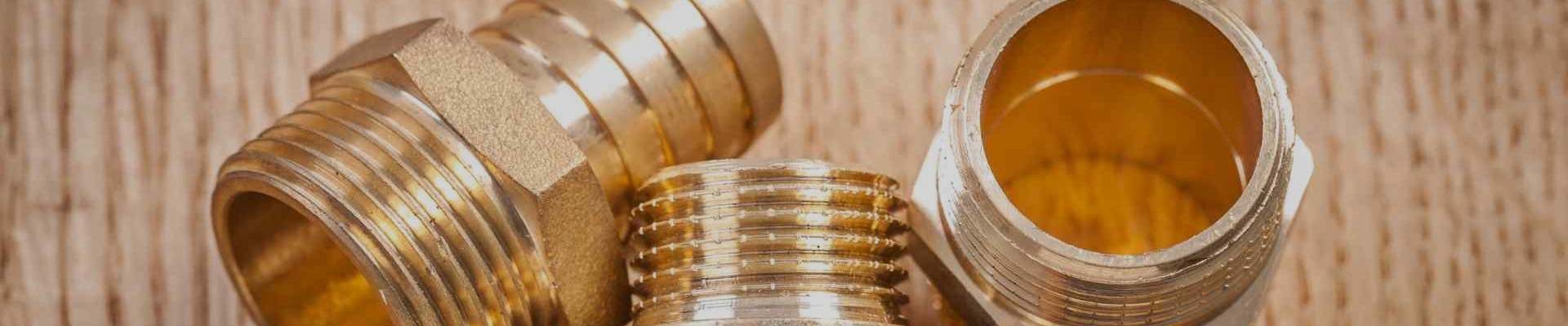 Blog Plumbers Petworth