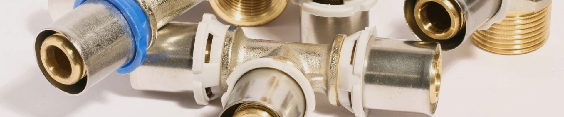 Request Service Plumbers Petworth, North Chapel, Lodsworth, GU28
