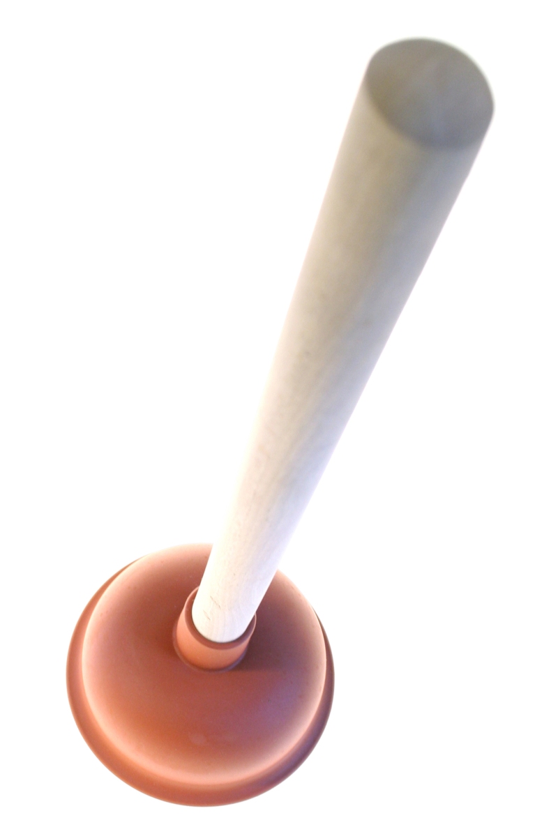 Clogged Toilet Petworth, North Chapel, Lodsworth, GU28