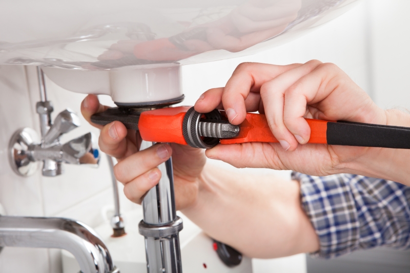 Emergency Plumbers Petworth, North Chapel, Lodsworth, GU28