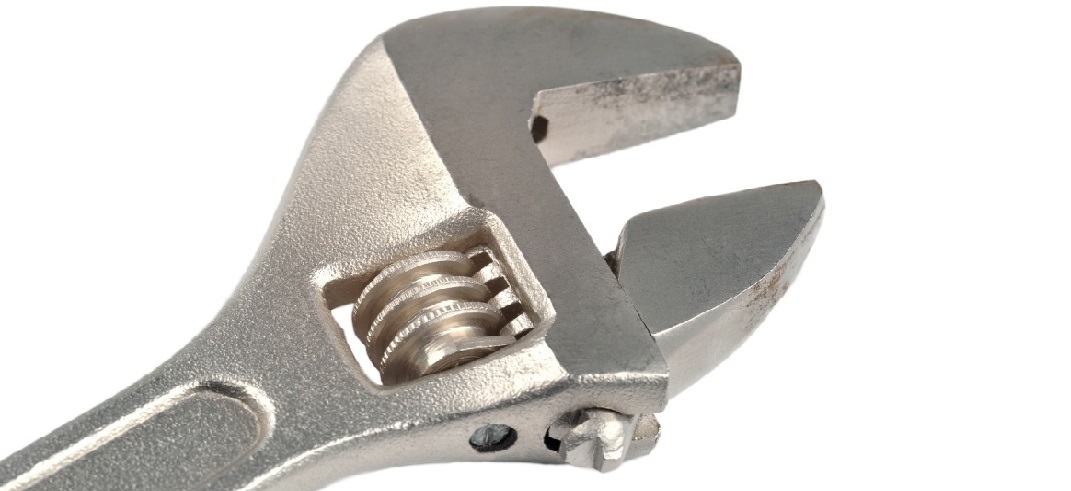 Plumbing in Petworth, North Chapel, Lodsworth, GU28