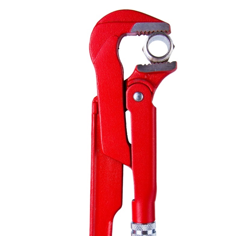 Plumbing in Petworth