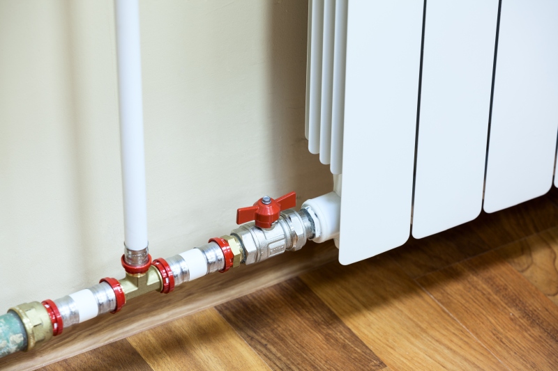 Slab Leak Repair Petworth, North Chapel, Lodsworth, GU28